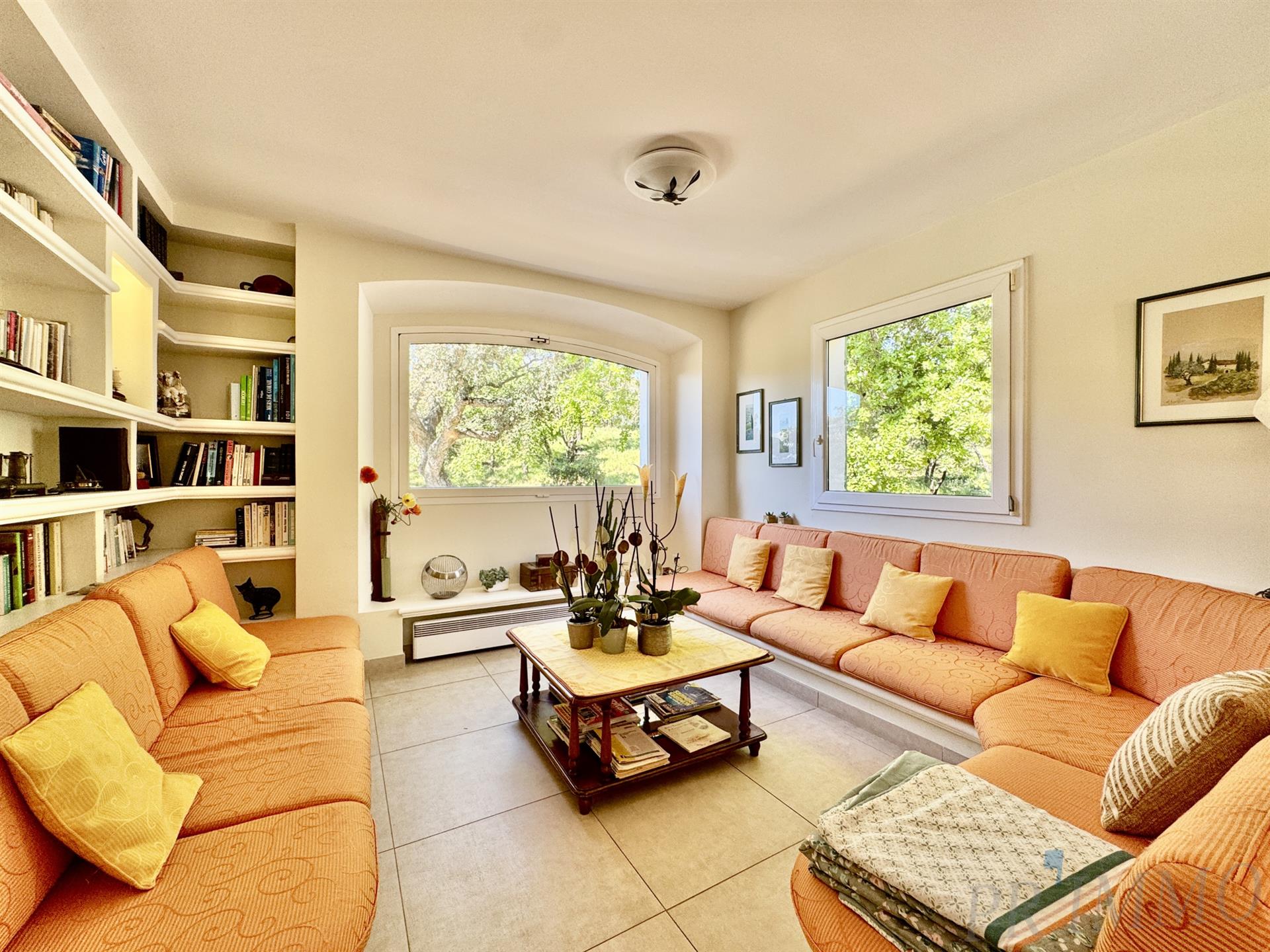 Maison à vendre, 164m², Fréjus