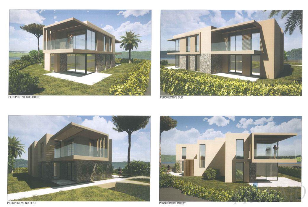 Appartement à vendre, 51m², Saint-Raphaël