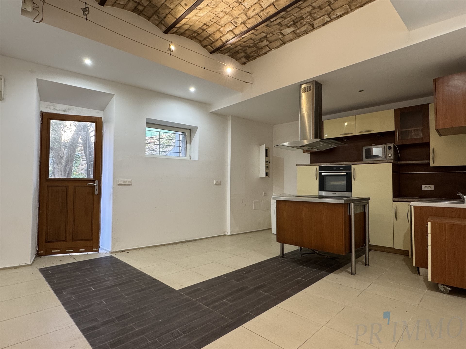 Appartement à vendre, 152m², Draguignan