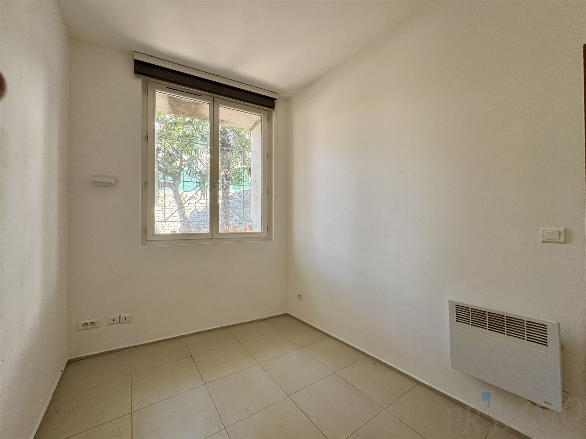 Appartement à vendre, 152m², Draguignan