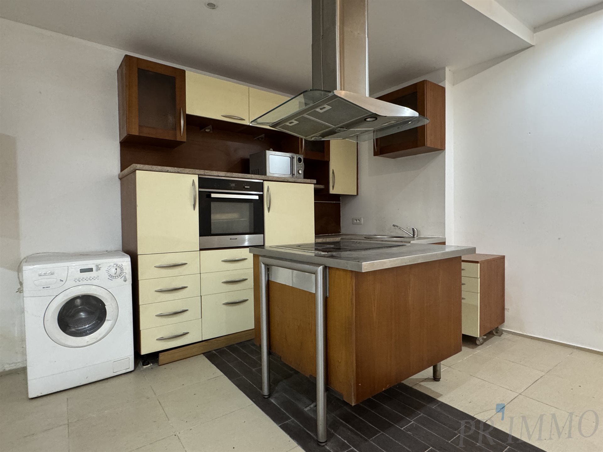 Appartement à vendre, 152m², Draguignan