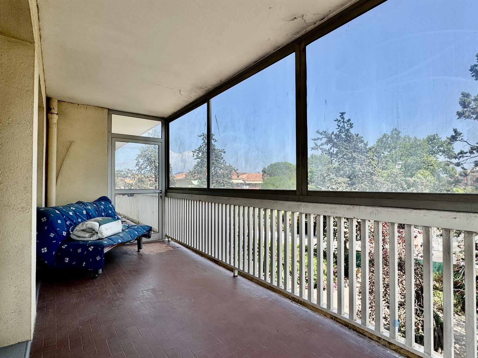 Appartement à vendre, 74m², Fréjus