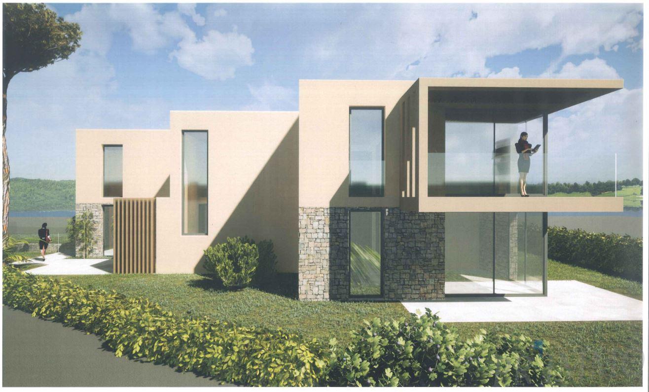 Appartement à vendre, 70m², Saint-Raphaël