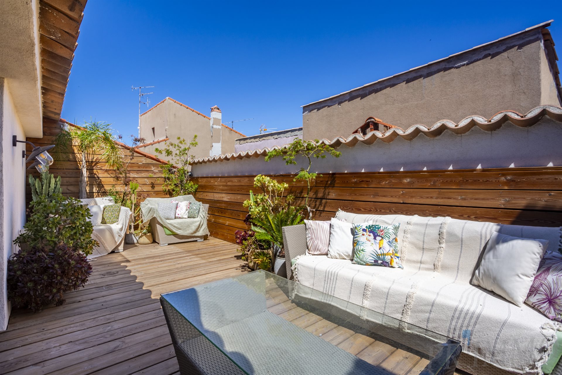 Appartement à vendre, 142m², Fréjus
