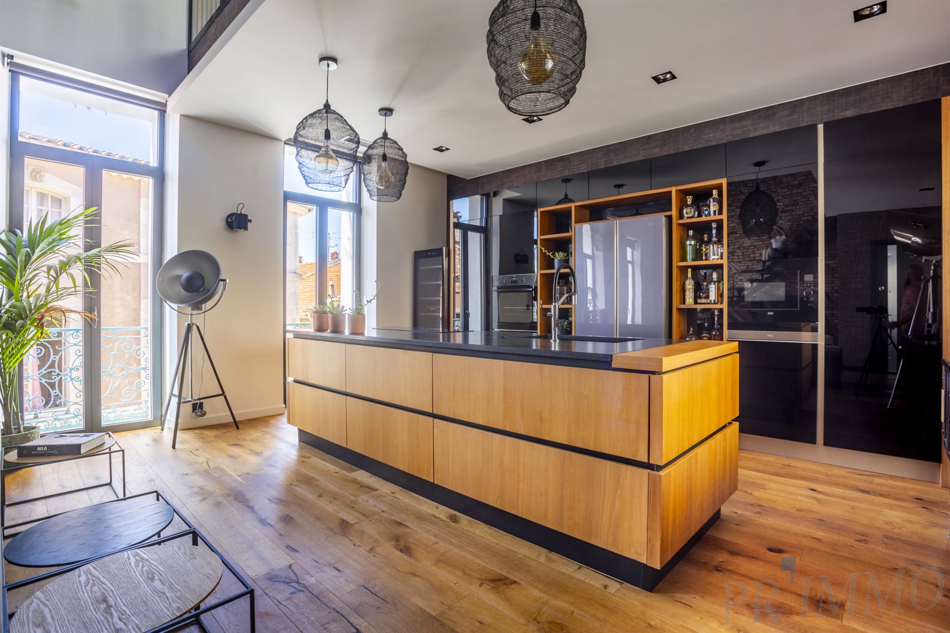 Appartement à vendre, 142m², Fréjus