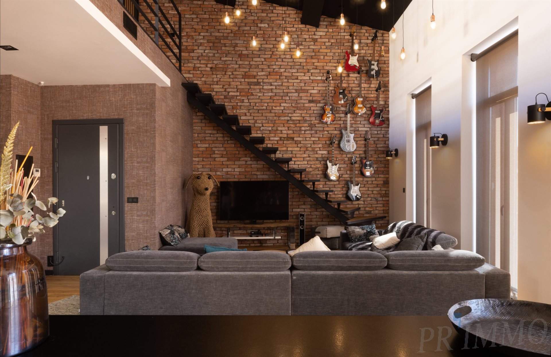 Appartement à vendre, 142m², Fréjus