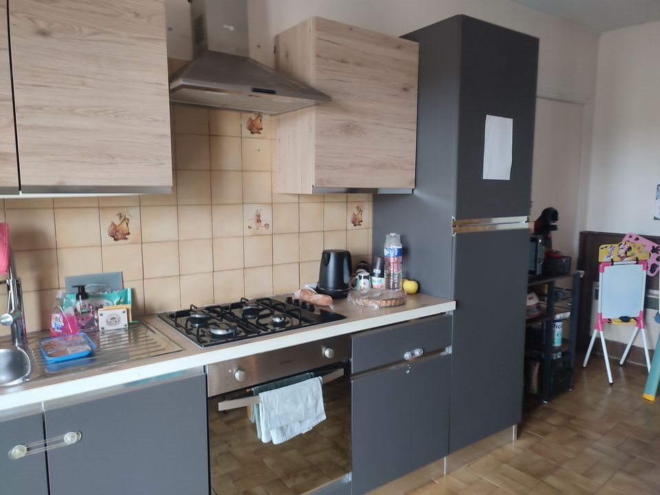 Maison à vendre, 108m², Carcassonne