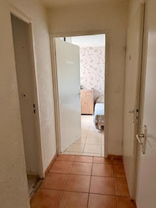 Maison – Carcassonne, La Trivalle, Aude - Vue 5