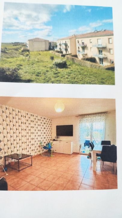 Maison – Carcassonne, La Trivalle, Aude - Plus