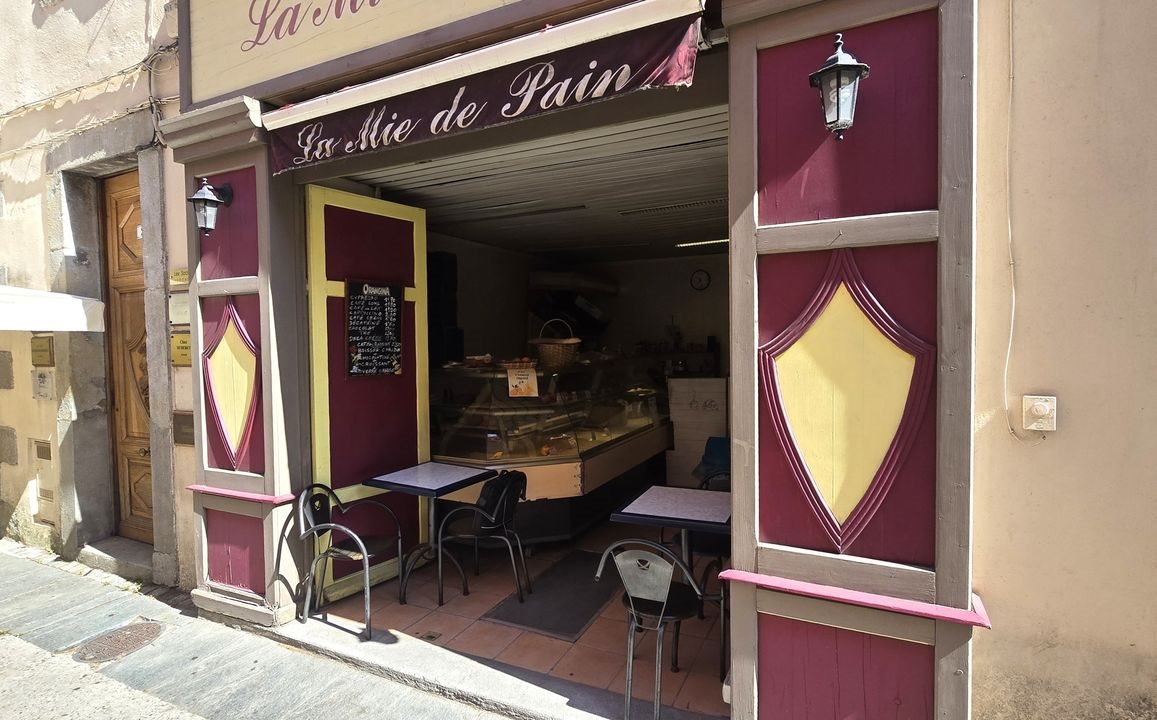 Maison à vendre, 52m², Carcassonne