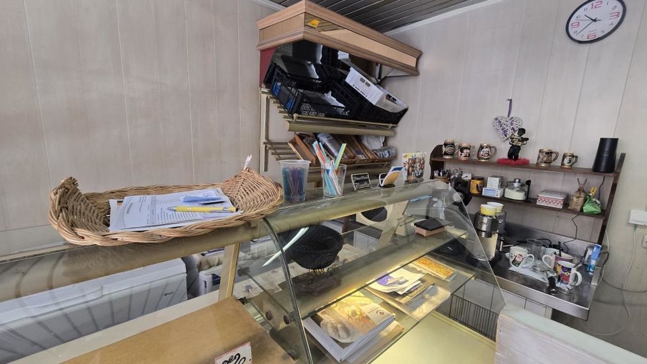 Maison à vendre, 52m², Carcassonne