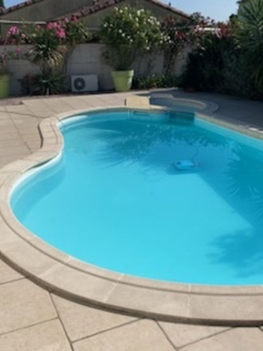 Maison à vendre, 135m², Peyriac-Minervois
