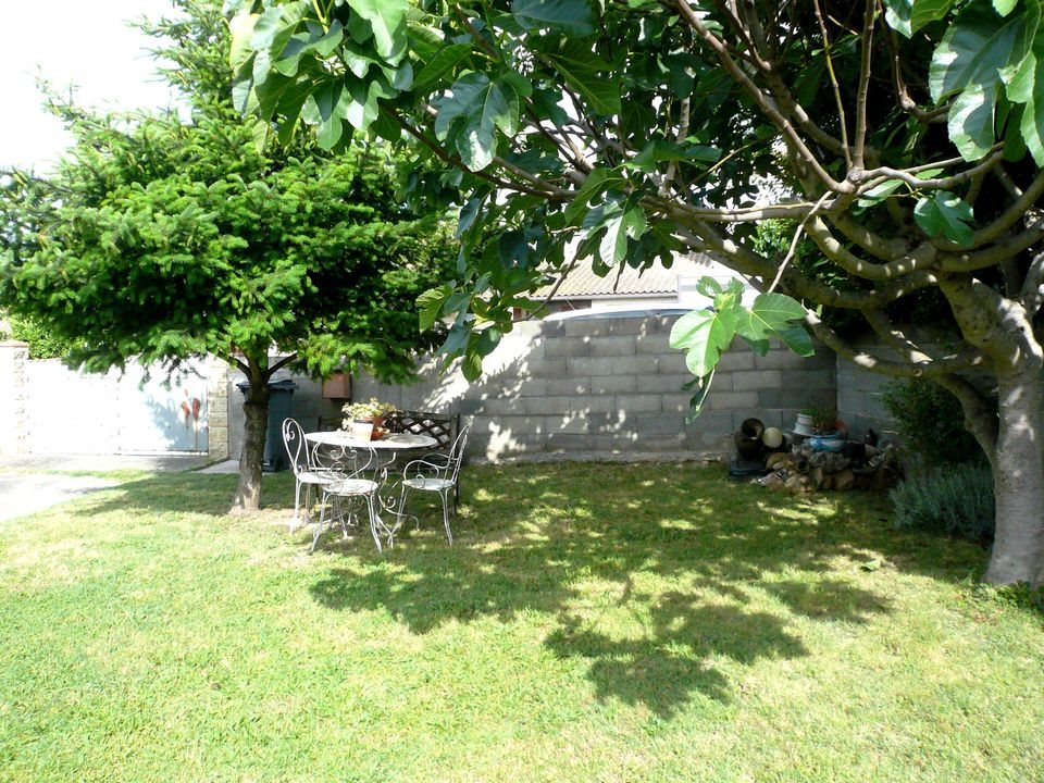 Maison à vendre, 104m², Carcassonne
