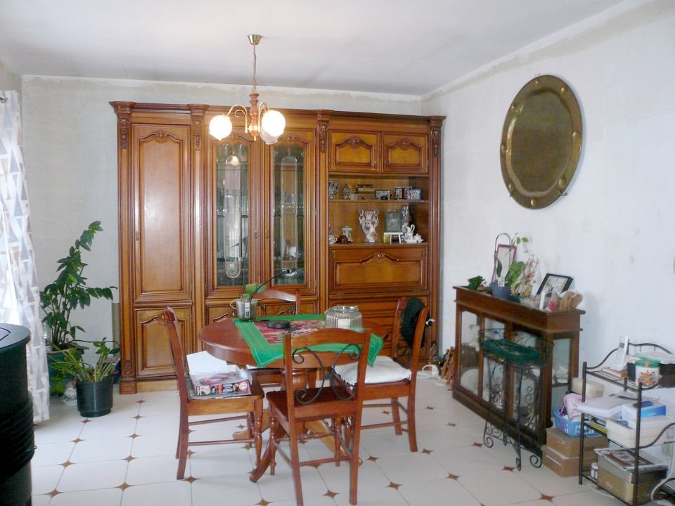 Maison à vendre, 104m², Carcassonne