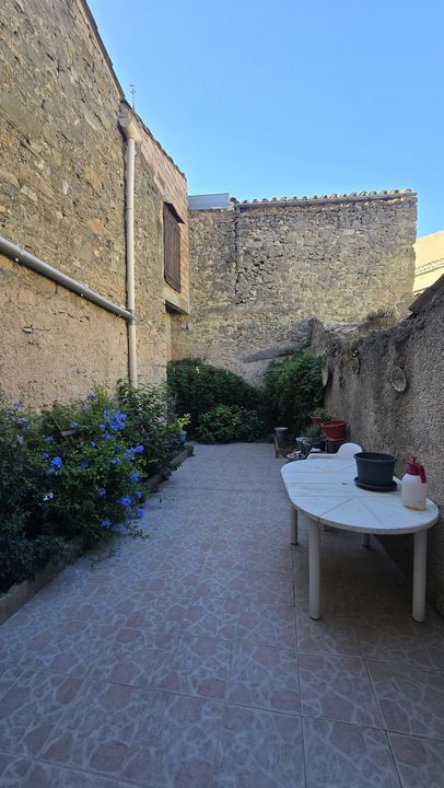 Maison 5 pièces 86 m² · à Montlaur · 86 m² · 136 500 €