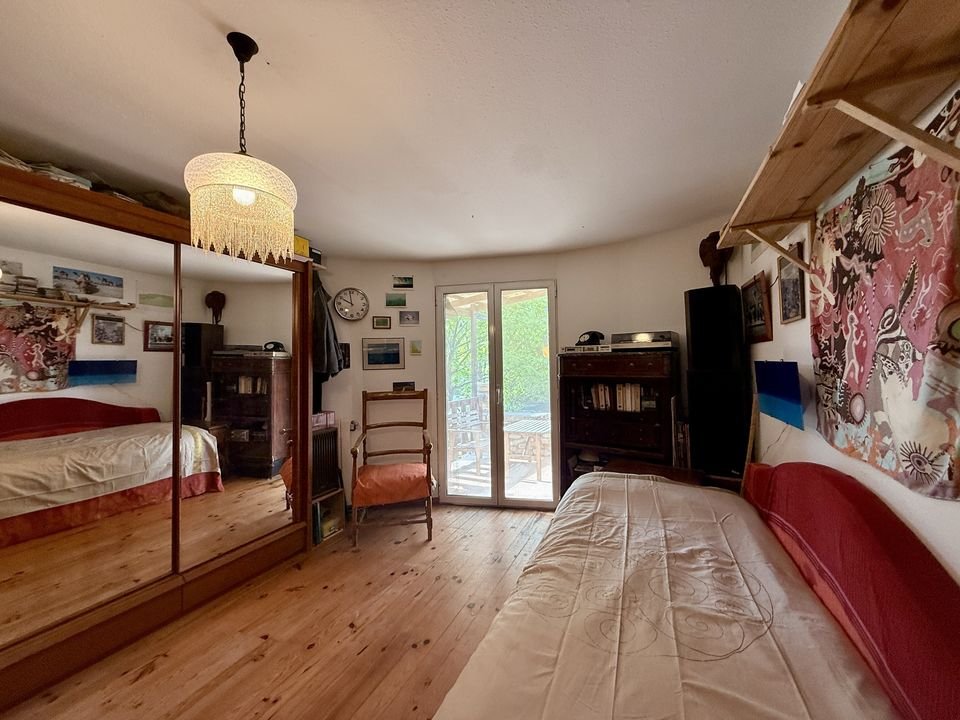 Maison à vendre, 176m², Trausse