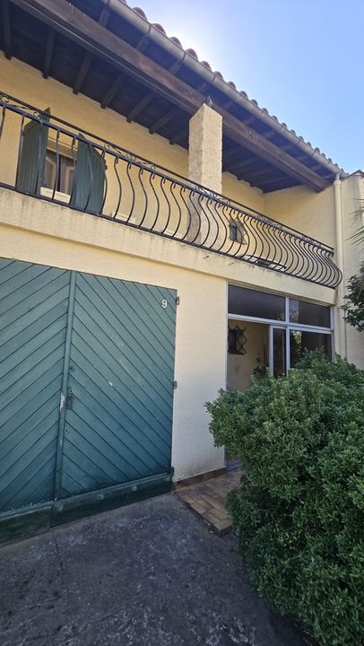 Maison à vendre, 75m², Carcassonne