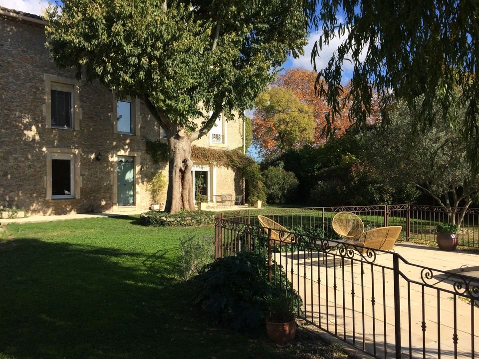 Maison à vendre, 233m², Carcassonne