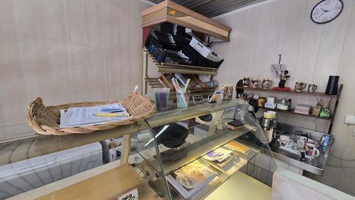 Maison 2 pièces 52 m² · à Carcassonne · 52 m² · 40 000 €