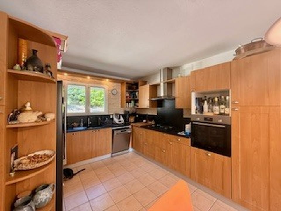 Maison à vendre, 162m², Carcassonne
