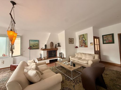 Appartement 5 pièces 140 m² · à Carcassonne · 140 m² · 199 000 €