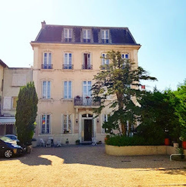 Maison – Carcassonne, La Trivalle, Aude