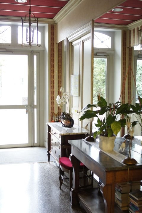 Maison – Carcassonne, La Trivalle, Aude - Vue 3