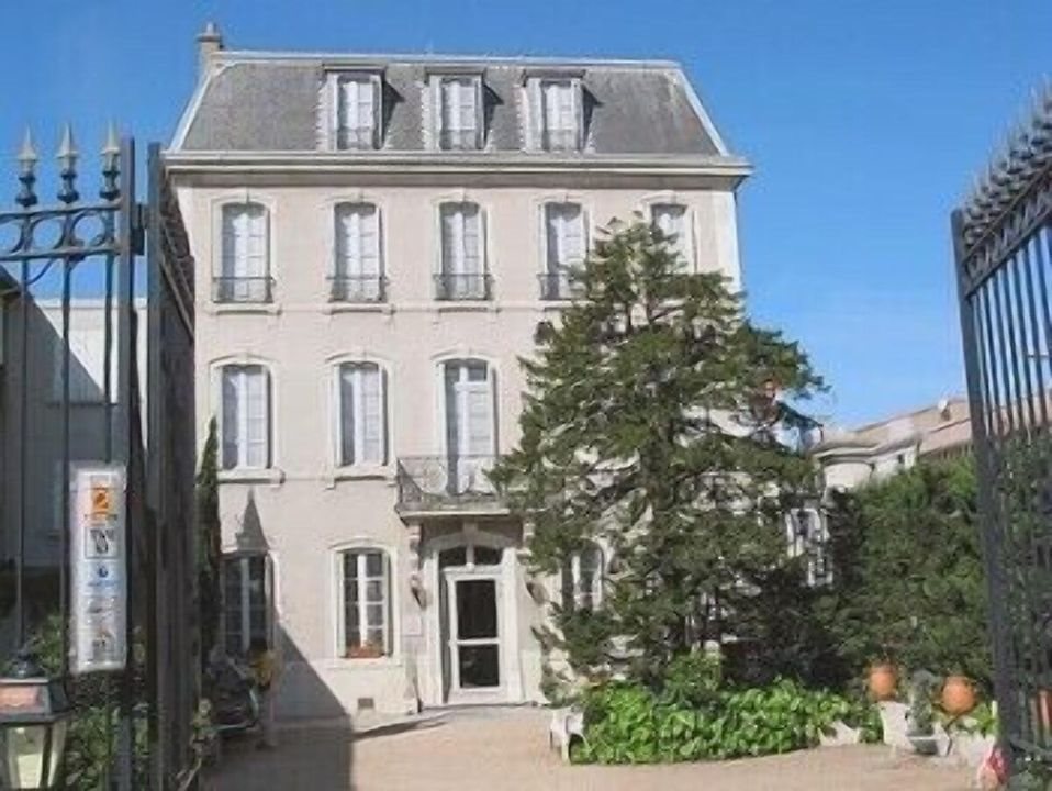 Maison – Carcassonne, La Trivalle, Aude - Plus