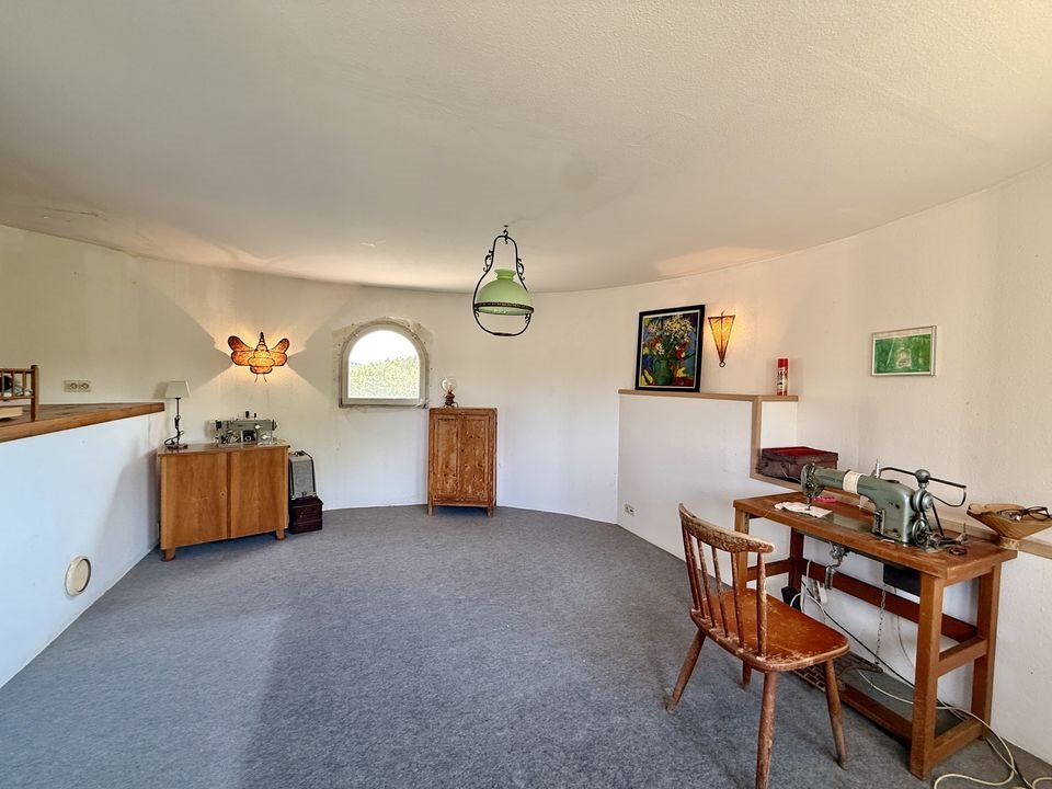 Maison à vendre, 205m², Limoux