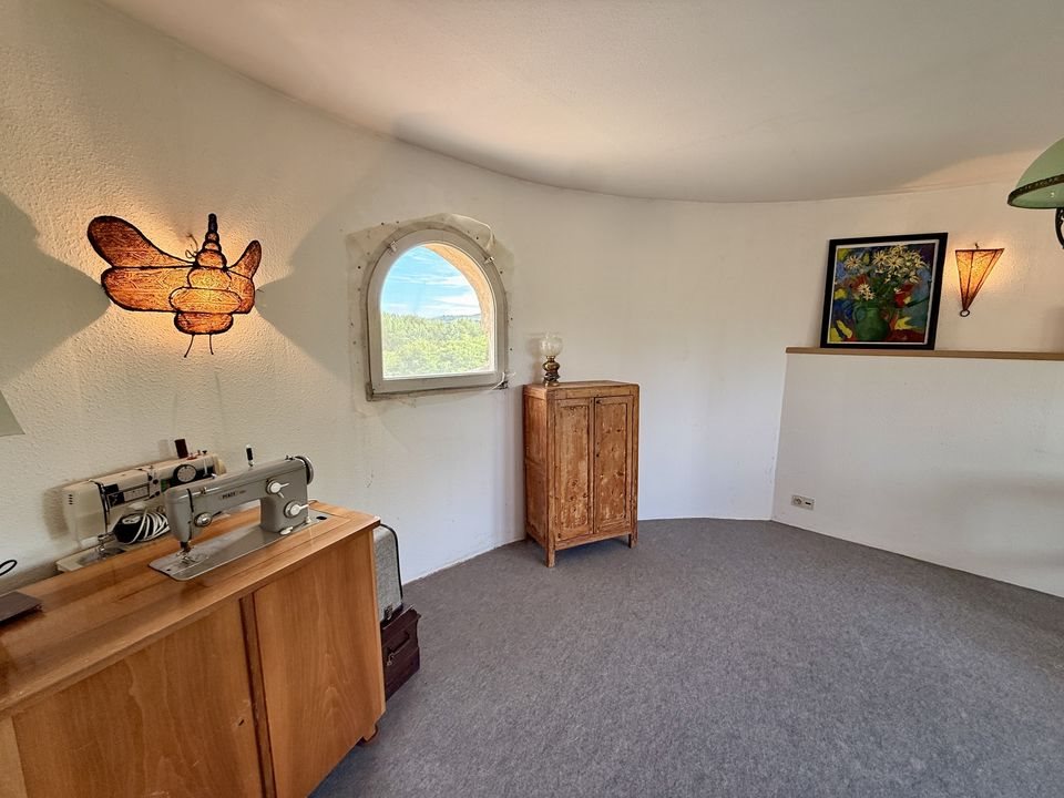 Maison à vendre, 205m², Limoux