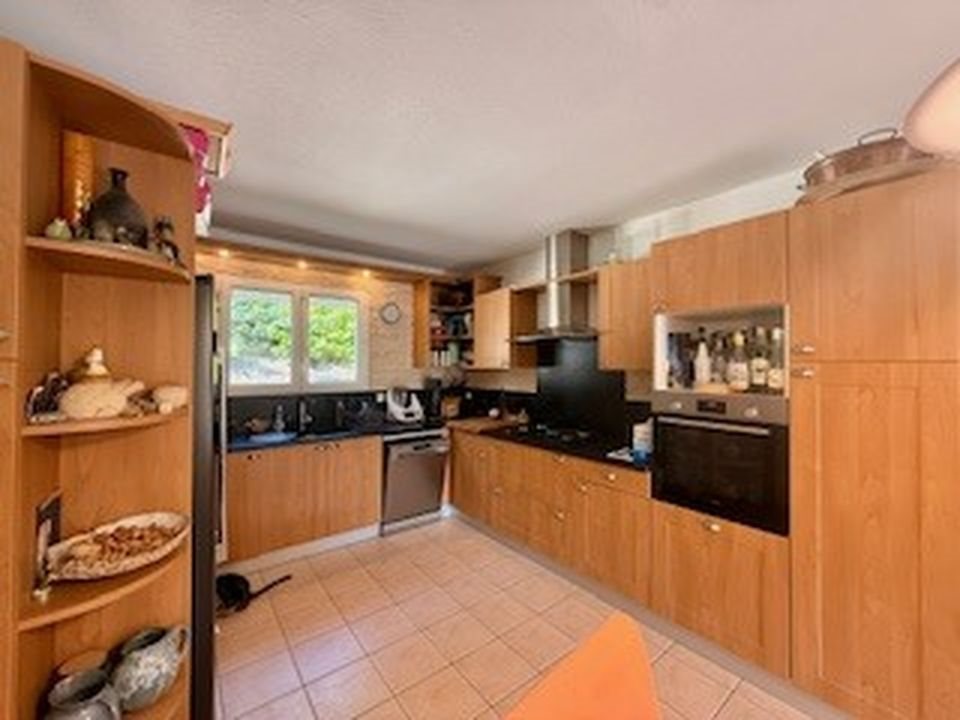 Maison à vendre, 162m², Carcassonne