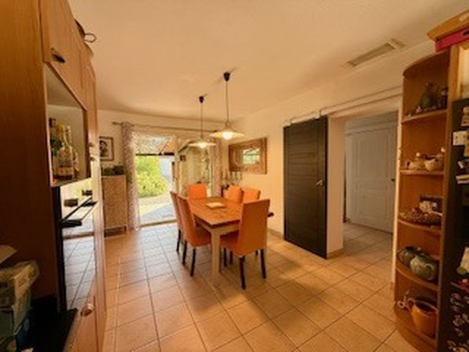 Maison à vendre, 162m², Carcassonne