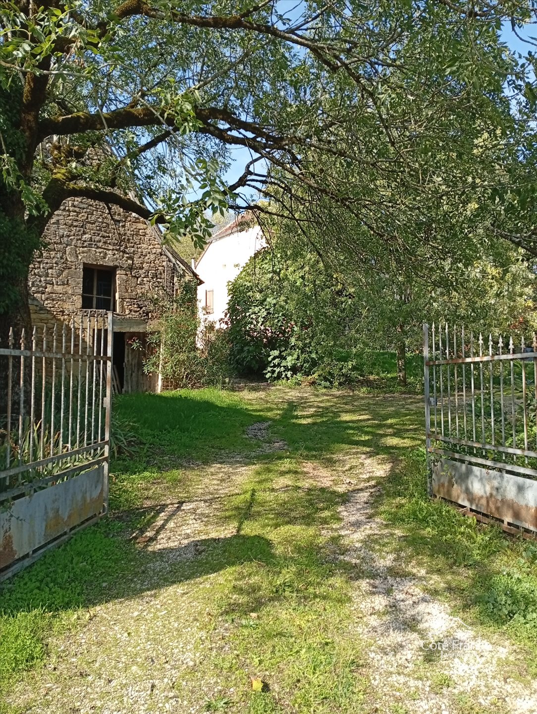 Maison à vendre, 270m², Padirac