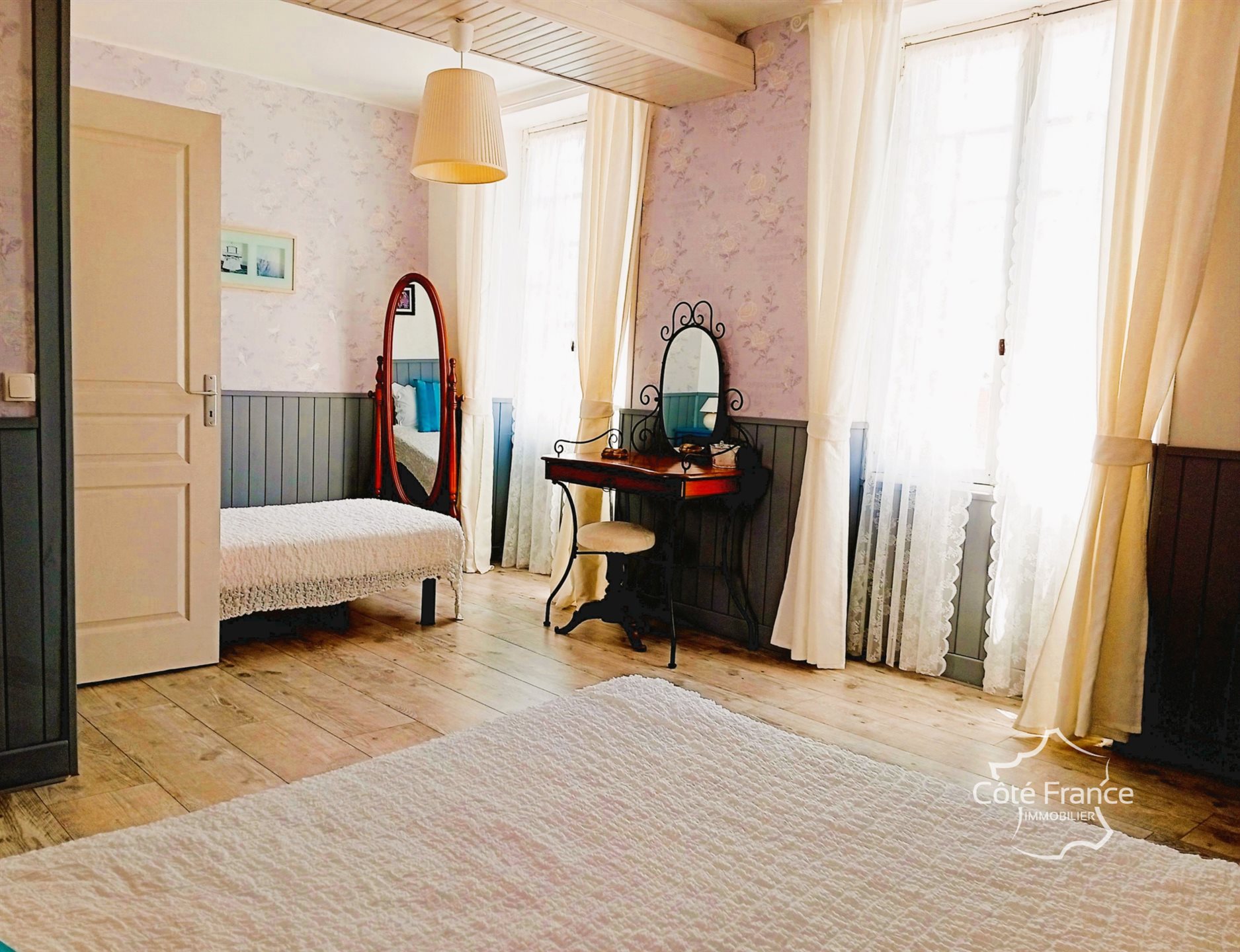 Maison à vendre, 325m², Miers