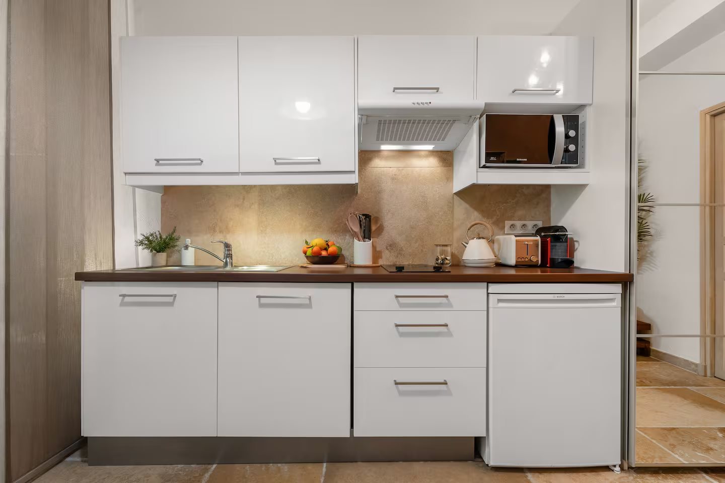 Appartement à vendre, 22m², Antibes
