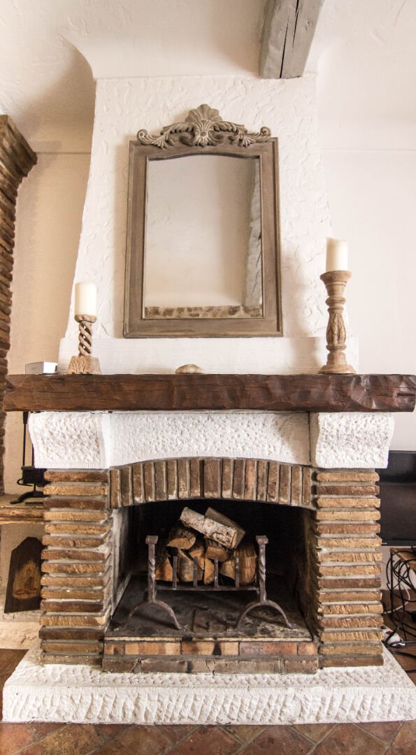 Appartement – Antibes - Plus