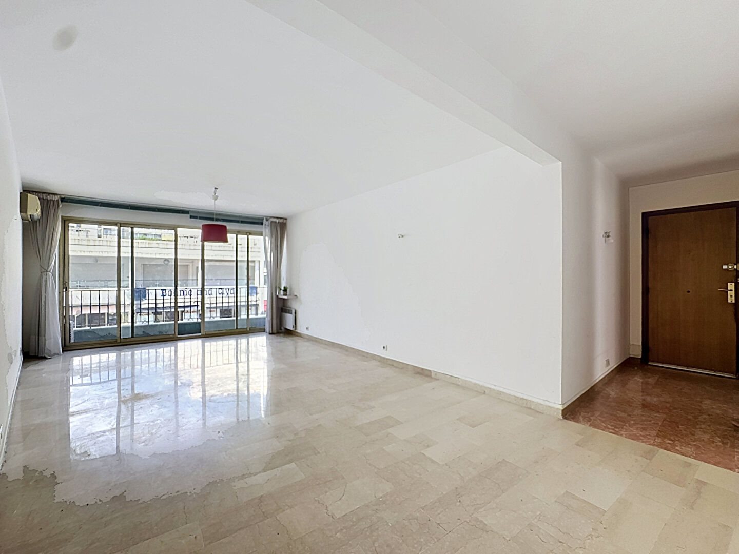 Appartement à vendre, 63m², Antibes