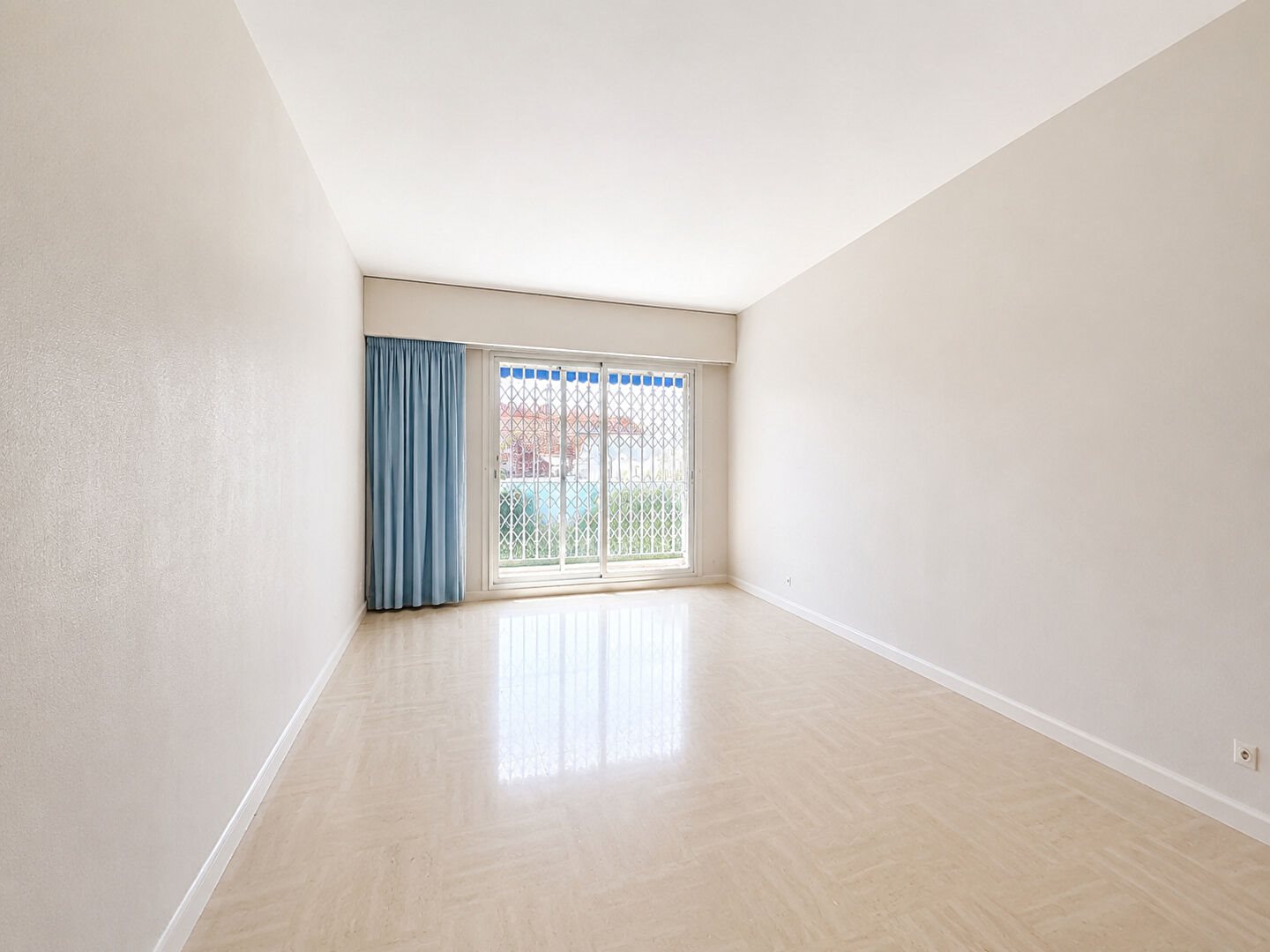 Appartement à vendre, 86m², Nice