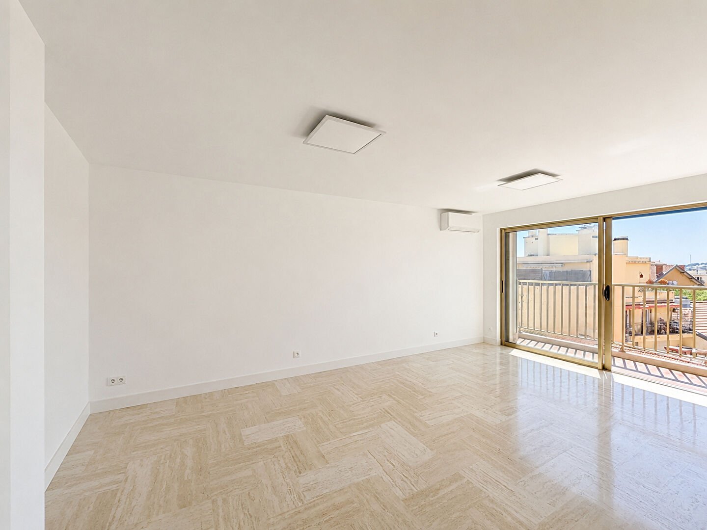Appartement – Antibes - Vue 4