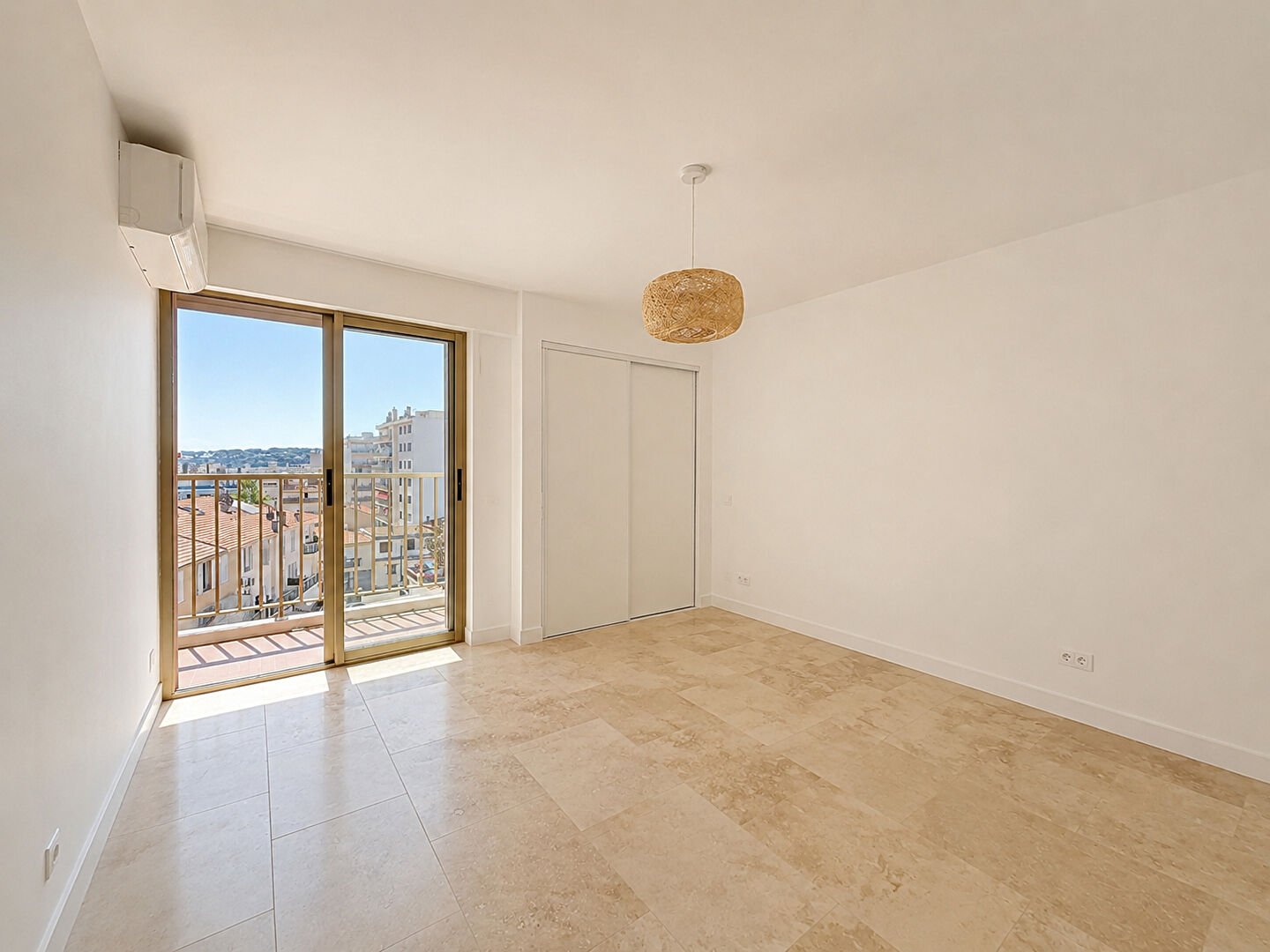 Appartement – Antibes - Vue 5