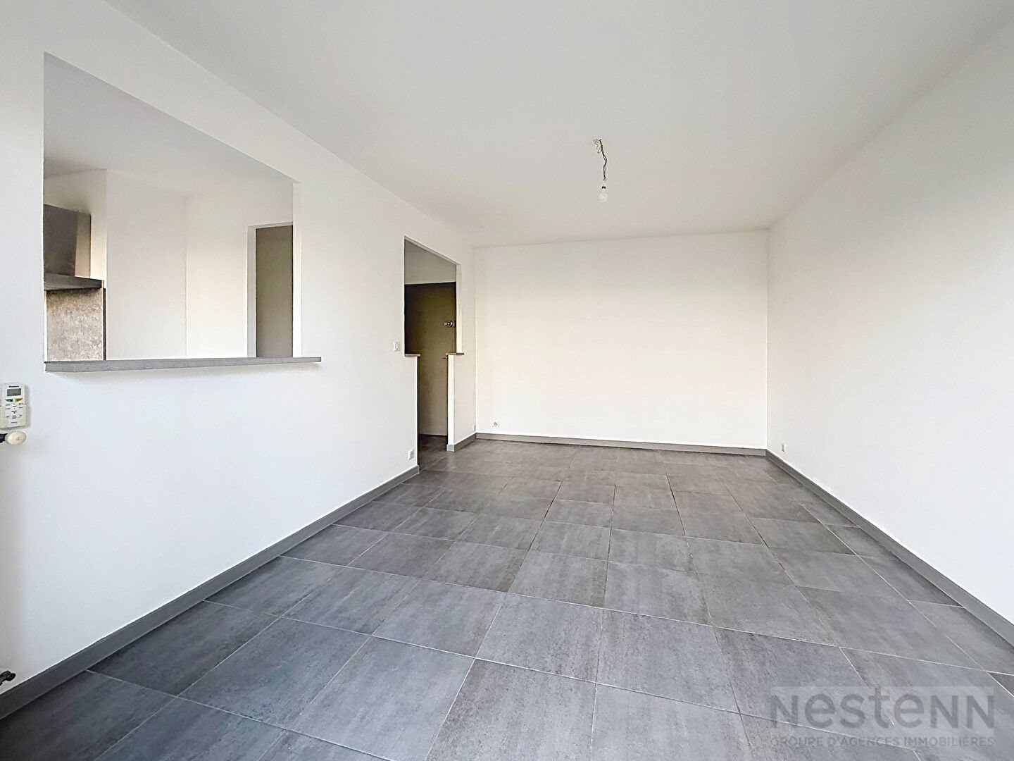 Appartement à vendre, 47m², Antibes