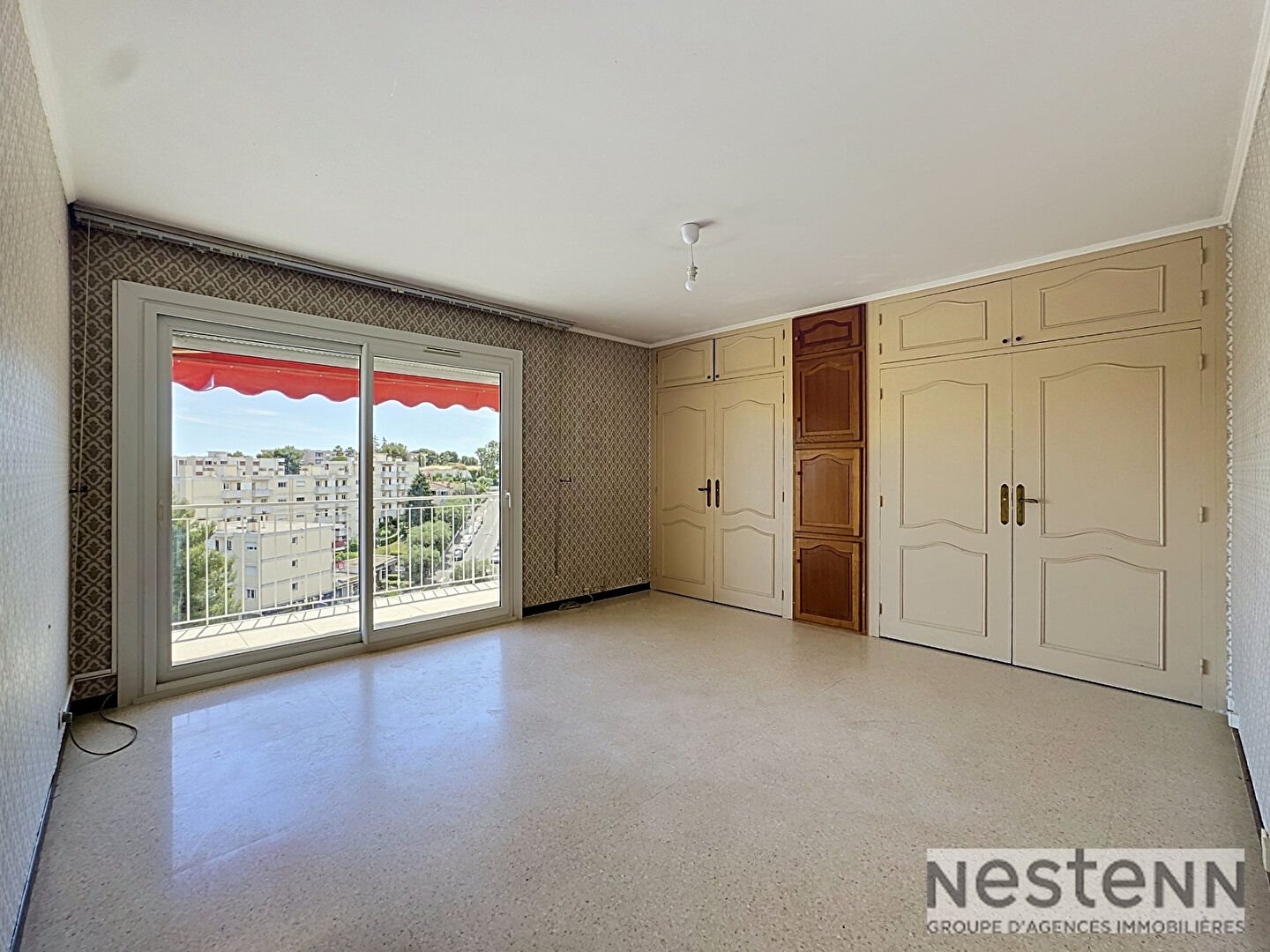 Appartement à vendre, 97m², Antibes