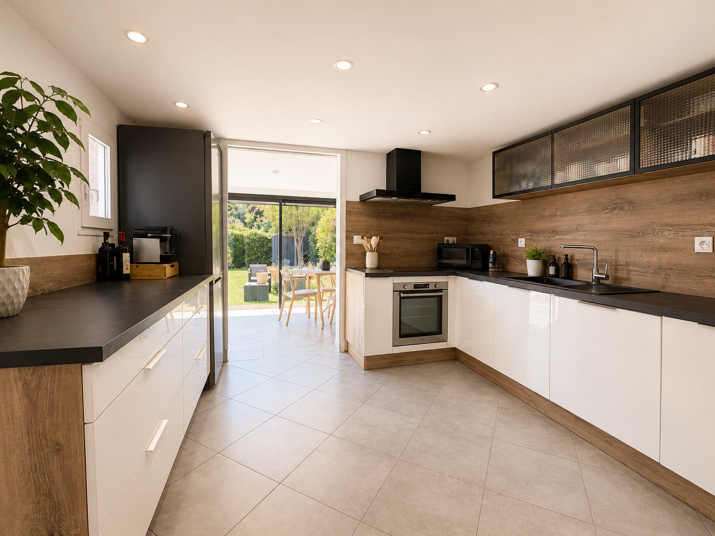 Maison à vendre, 129m², La Colle-sur-Loup