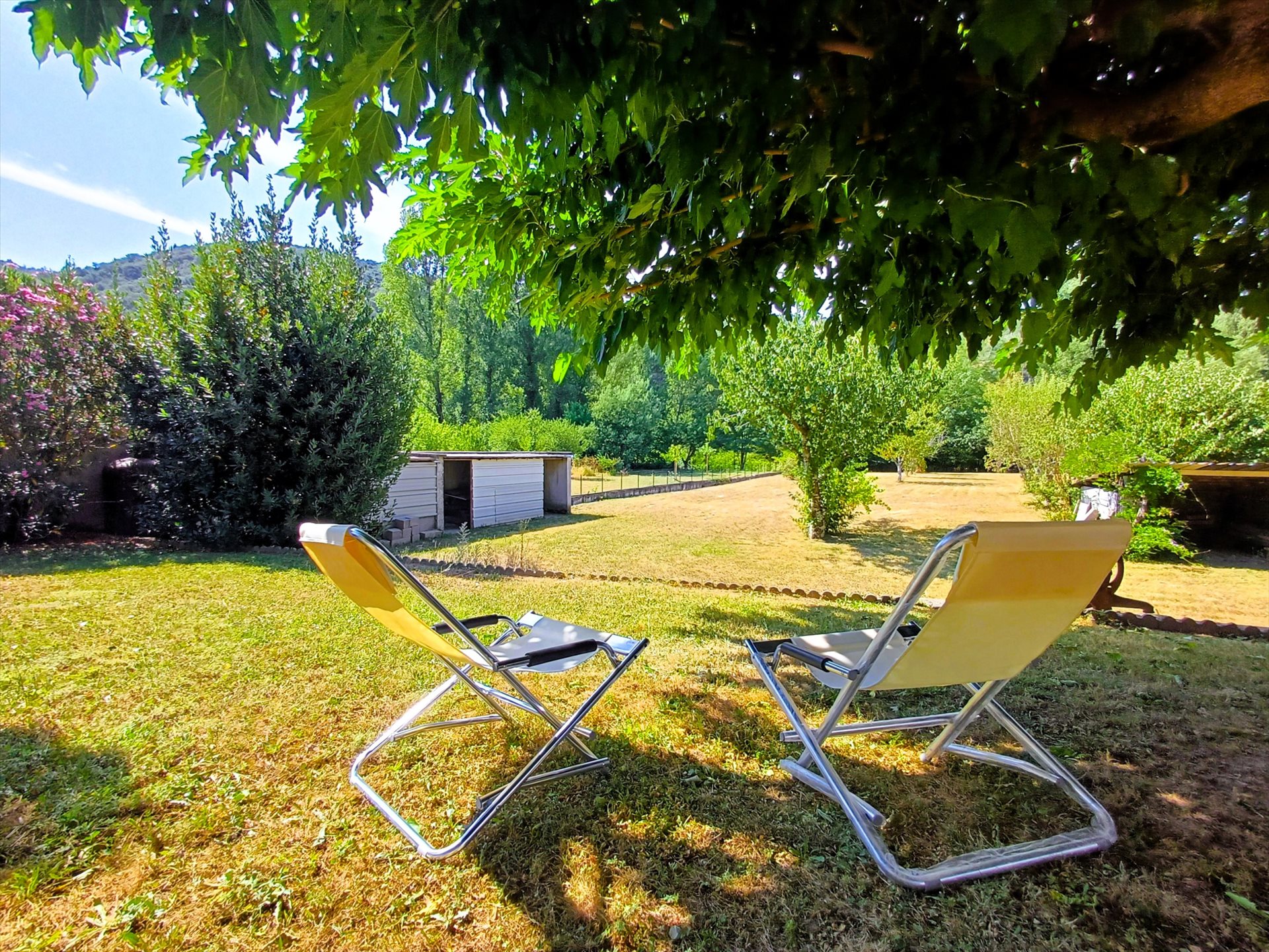 Maison à vendre, 146m², Saint-Laurent-du-Pape