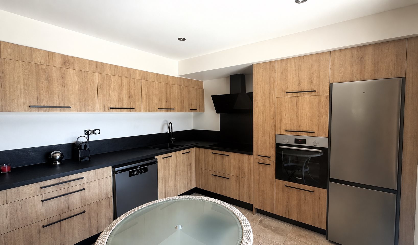 Maison à vendre, 173m², Vallon-Pont-d'Arc