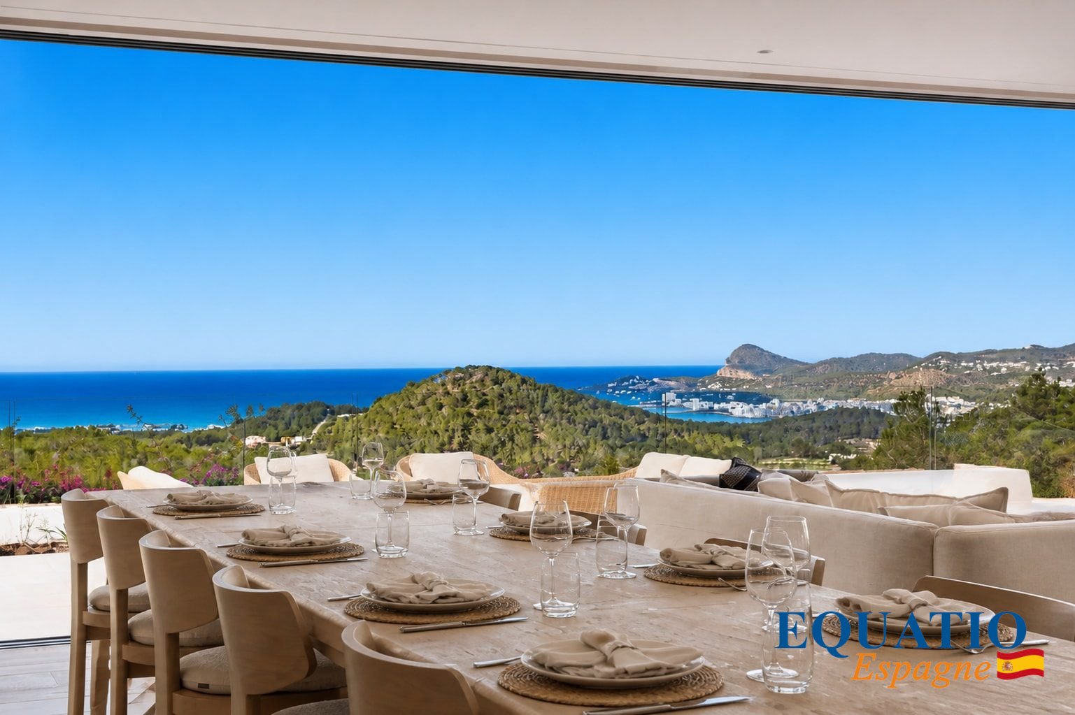 Ibiza (The Balearic Islands) photo 2