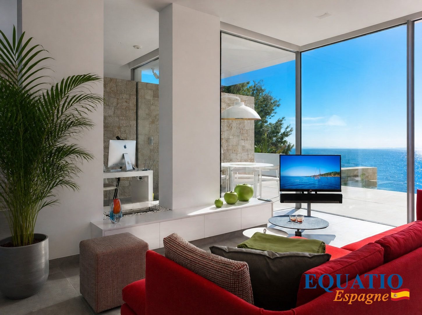 Calpe (Calp) (Alicante) photo 4
