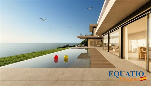 Advert pic 0