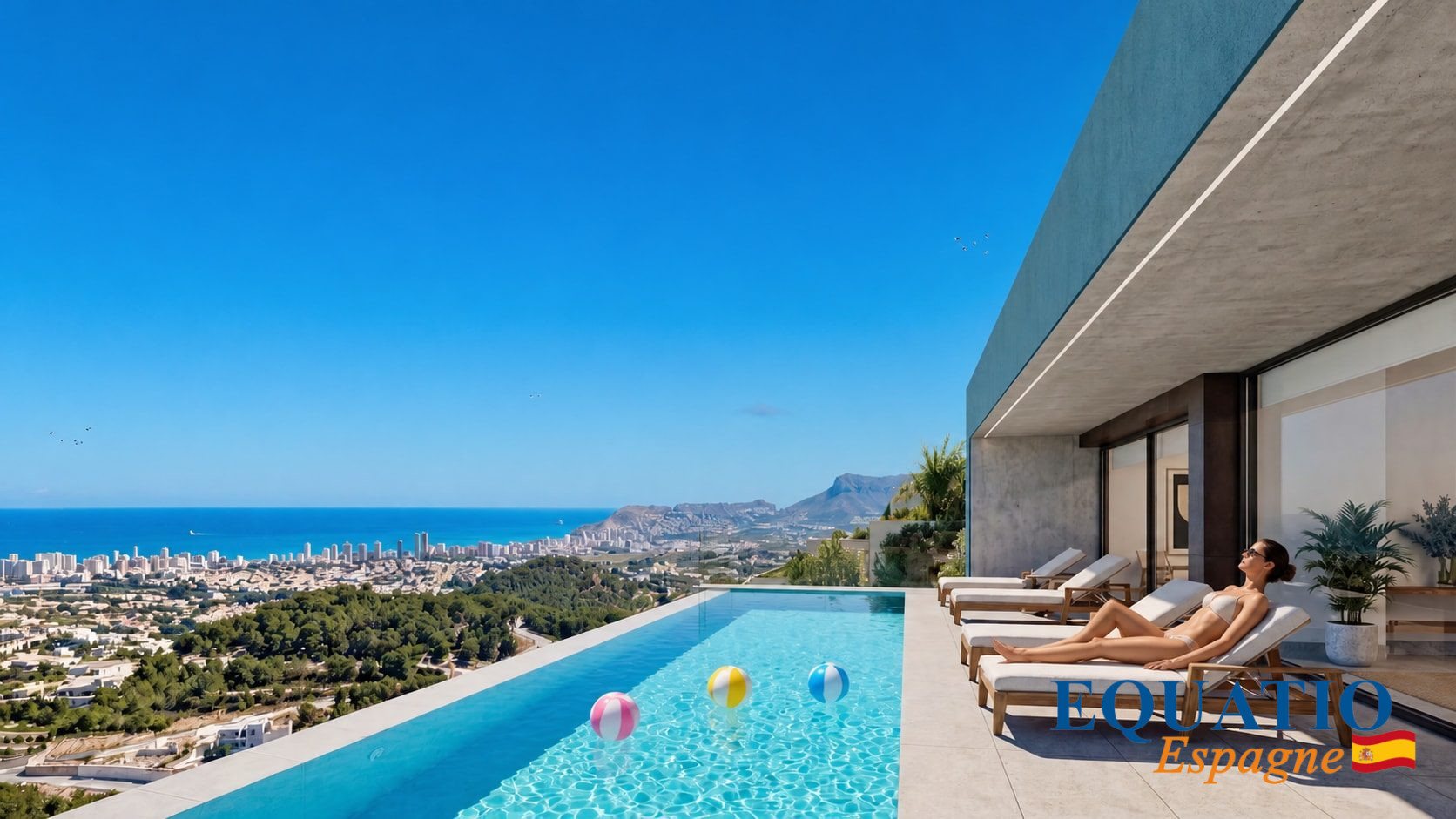 Moraira (Alicante) photo 2