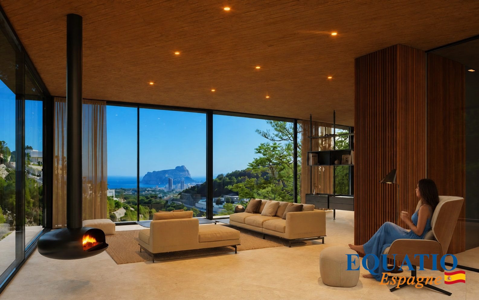 Moraira (Alicante) photo 4